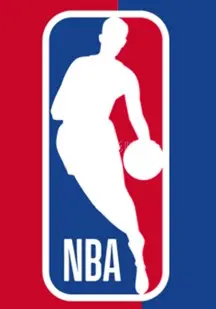2022 NBA季后赛：雄鹿对阵凯尔特人激烈巅峰之战