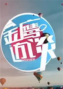 重温荧屏记忆：《金鹰访谈2014》深度回顾与时代印记