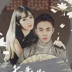 《季先生，你夫人又跑了》：甜宠升级！看傲娇总裁如何追回逃跑娇妻？