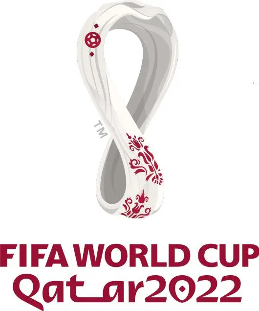 2022世界杯英格兰VS法国：激情碰撞，经典回顾与战术深度解析