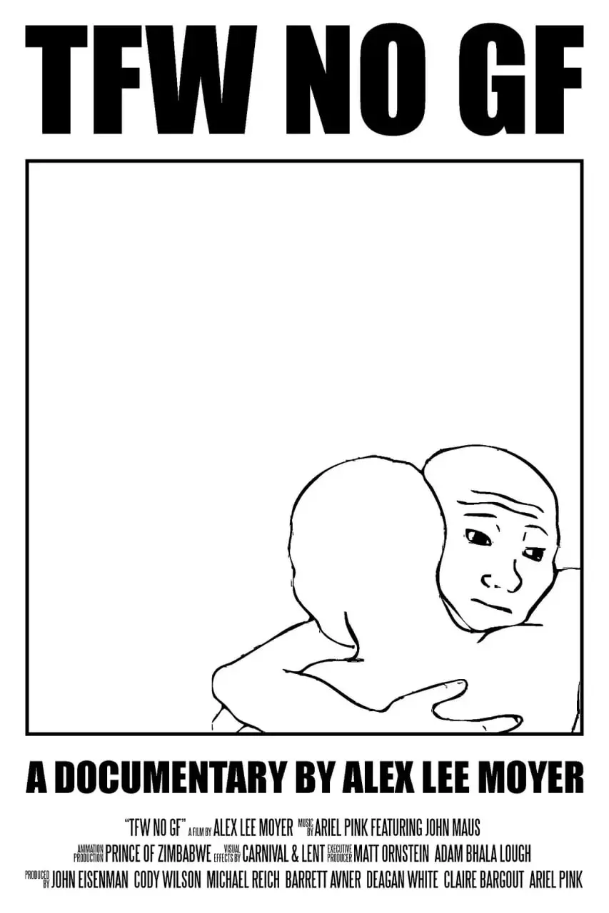 《没有女朋友的时候的那种感觉》：单身狗的日常？还是治愈系的孤独？带你重温那些年“独自美丽”的日子