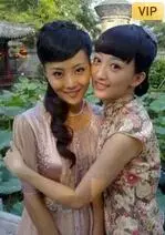 《致命柔情》：当爱成为致命陷阱，是救赎还是沉沦？深度解析情感悬疑佳作