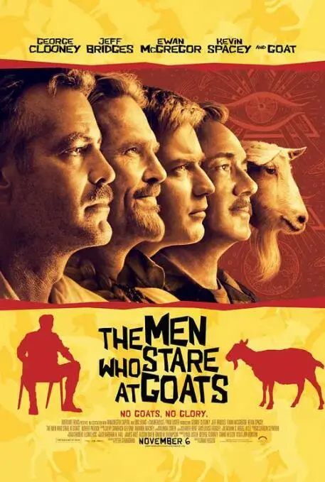 《以眼杀人》：当冷酷目光成为致命武器，惊悚悬疑直击内心深处