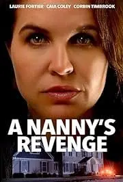 《复仇保姆》：当温柔面具下的黑暗崛起，一场震撼人心的守护与复仇之旅